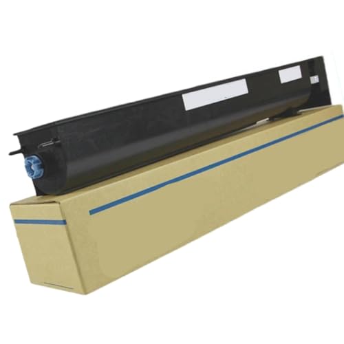 Toner TN713 noir haute capacité pour systèmes C759