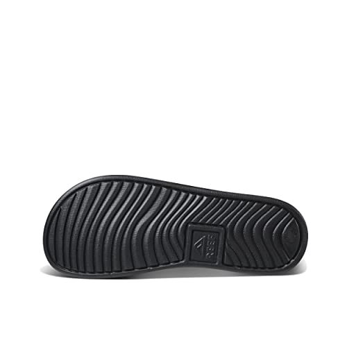 Image of REEF One Slide Womens Sandal
