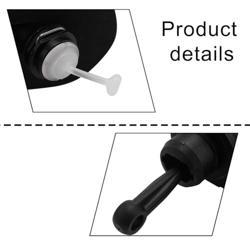 Vignette produit