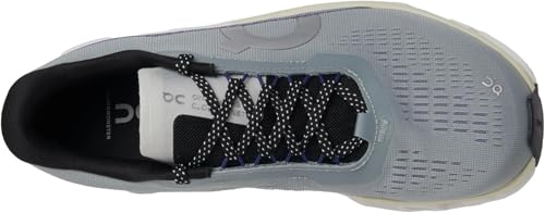 Image of On Cloudmonster 2 Womens Shoes
