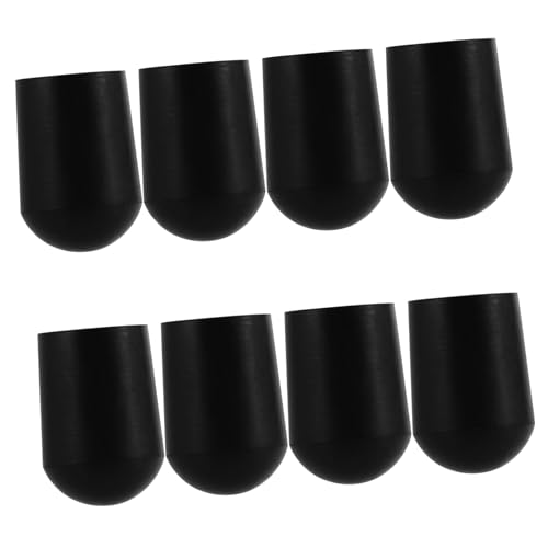 Abaodam 8 x[XT|[gO `F̕i `FGhsXgbp[ o[`bv M^[Xg bN M^[M^[ANZT[ i Black S