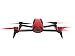 Parrot Bebop 2 - Red