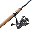 PFLUEGER PRESSP-6930ML2