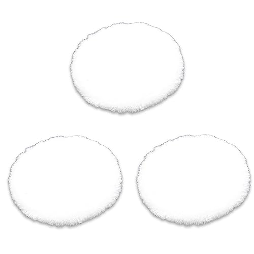 AllBright E[ot ot pbh r  |bV[ dグ Ԗ {fB 3Zbg (zCg, 180mm)