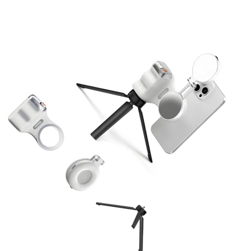 Support de téléphone portable pour vos voyages en plein air