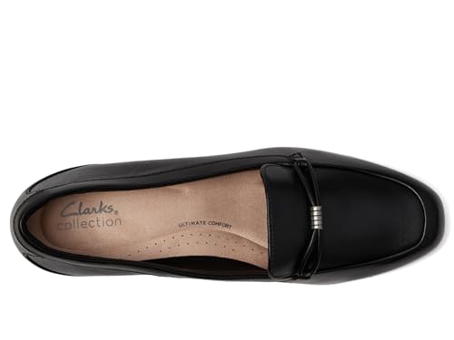 Image of Clarks Women's Juliet Shine