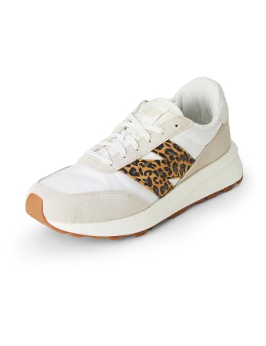 Image of New Balance Unisex-Adult 370 Sneaker