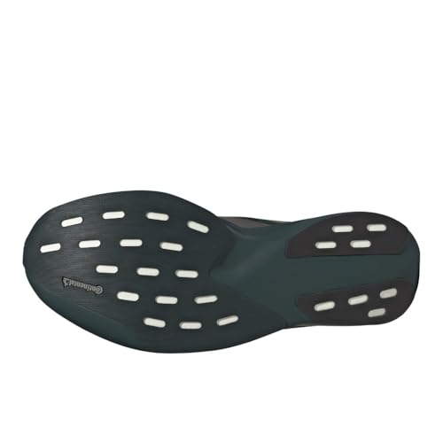 Image of Adidas Mens Adizero Evo Sl M