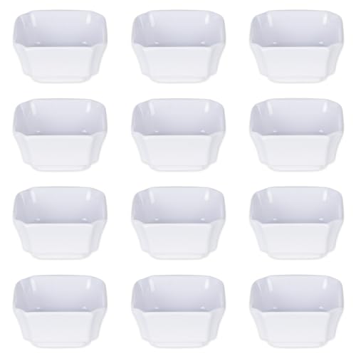 Thunder Group p 7.9cm 3.9cm 12Zbg ~H aH H@Ή ɂ Ɩp   zCg 1002JWT-12S