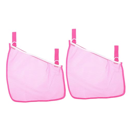 Toyvian 2xr[J[[obO bVf ݂艺 [|[` ߉\Xgbvt @\ IcMr̐ Kxr[J[ANZT[