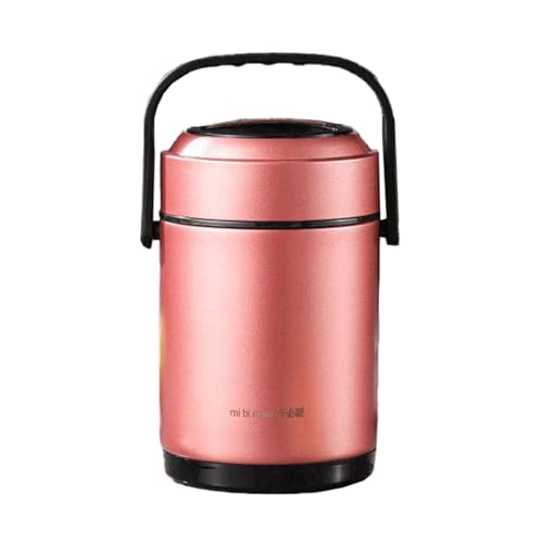 XeX`W[ ۉ 3iٓ |[`t obOt  ۉۗ Rh~W ٓ 2.6L ۉٓ 2i Rh~ `{bNX e gѕ֗ ۉW[ ʋ ʊw ٓܕt Ht ^