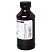 LorAnn Cherry SS Flavor, 4 ounce bottle