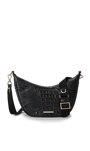 Percy - Black Alden Road