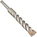 Produktbild DeWalt Broca SDS-Plus Extreme 2-20x200mm - Unid: 1