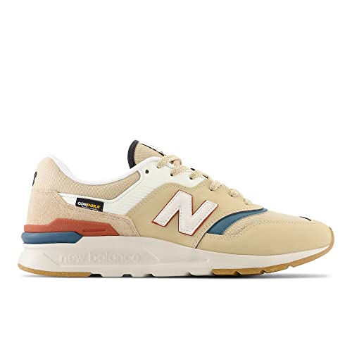 Image of New Balance Men's 997H V1 Classic Sneaker