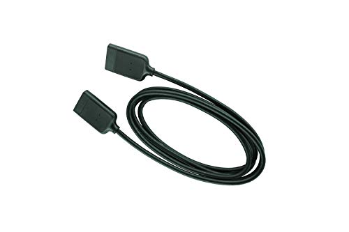 Cable de conexión One Connect para televisores Samsung BN39-02209A UHD 7