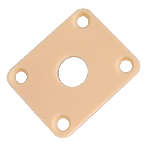 SM SunniMix XNGAo̓WbN\PbgɂiGM^[, N[