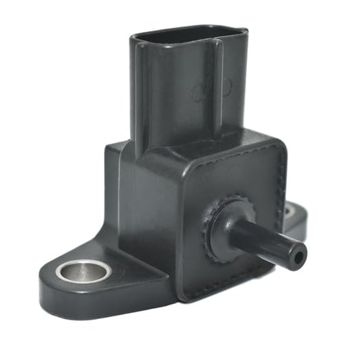 Capteur de pression collecteur 89421-87204 pour retrouver une conduite fluide lors de vos trajets