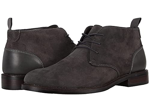 Image of Blondo mens Boot