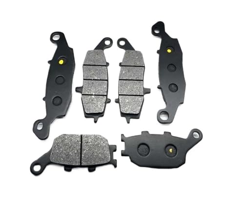 I[goCptgAu[Lpbh DL1000 Ahx`[ 2012 2013 DL650 2023 2024 V-Xg[ 1000 650 DL I[goCptgAu[LfBXNpbhLbgZbg