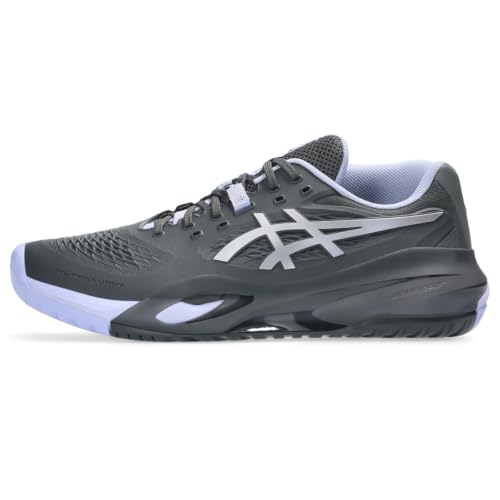 Image of ASICS Men's Gel-Resolution X Tennis Shoes