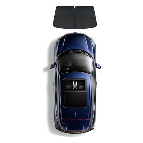 �ԗp �}�O�l�b�g�� �T���V�F�[�h �f�M ���悯 �y�g���^ �G�X�e�B�} 50�n Estima ACR50/GSR50 2012�`���s �ɓK�p�z�ԗp�Ԍ� �Ռ��J�[�e�� UV�J�b�g �����򉻖h�~ �v���C�o�V�[�ی� ���b�V���J�[�e�� ���Ă��h�~ �J�[�p�i �ʋC ��