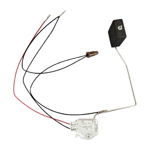 Sensor de nivel de combustible para Infiniti FX35 elimina fallos de aguja 2