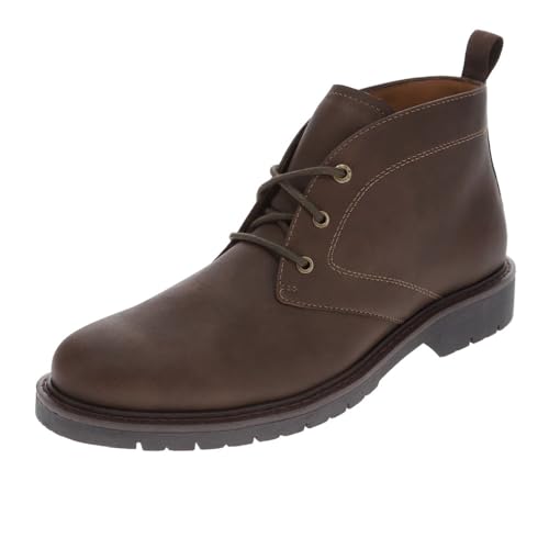 Dockers Men's Dartford