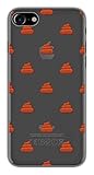 1001coques