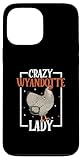 Si tu es éleveur ou propriétaire de wyandottes, ce motif de poule est fait pour toi.