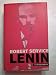 Lenin: A Biography