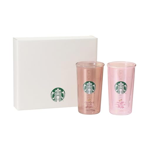 スタバ タンブラー セット」の人気商品一覧 | 安い商品を通販サイト