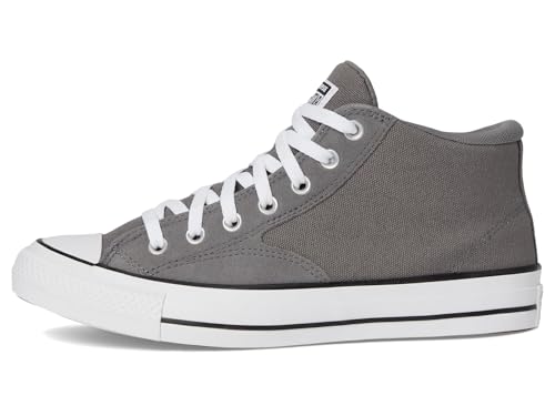 Converse Men's Chuck Taylor All Star Mid Malden Street Sneaker4