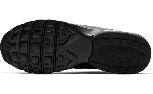 Image of Nike Mens Air Max Invigor Sneakers