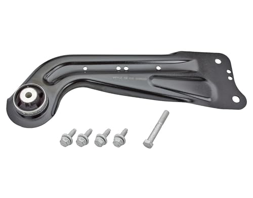 MEYLE guidon 1160500238/HD bras de suspension VW Tiguan Allspace Skoda Kodiaq