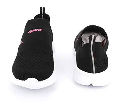 Image of SPARX Women Stylish & Trending Shoe Collection for Outdoor