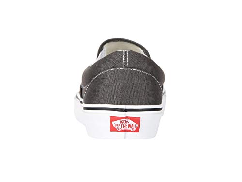 Image of Vans Women's Asher Adult Low Top Sneakers