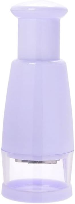 Multi Function Manual Onion Chopper Garlic Crusher Pressing Food Cutter Vegetable Slicer Peeler Mincer Kitchen Tools