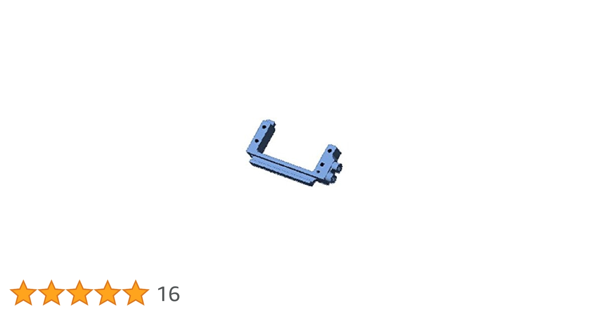 タミヤDMD MF-02ユニット タミヤDMD MF-02ユニット Amazon | タミヤDMD MF-02ユニット 通販