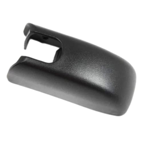 ���C�p�[�A�[���i�b�g�J�o�[�L���b�v�{���g ���A�E�C���h�V�[���h���C�p�[�A�[���i�b�g�J�o�[�L���b�v�̌��� Compatible With Dodge For Durango 2011-2021 For Journey 2009-2018 68077939AA