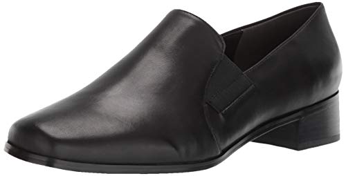 Image of Trotters Ash