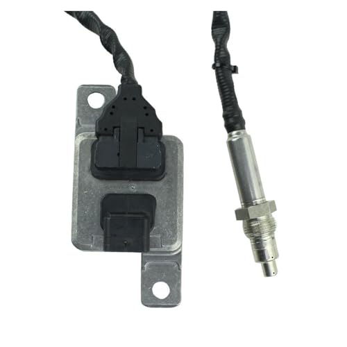 Capteur 5WK97212 de qualité supérieure avec composants en céramique technique durable - 5
