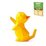 ORIGAMIPLANET