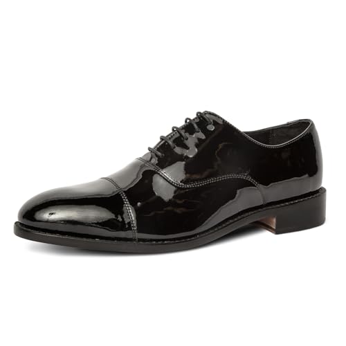 Anthony Veer Men's Dress Shoes Oxfords
