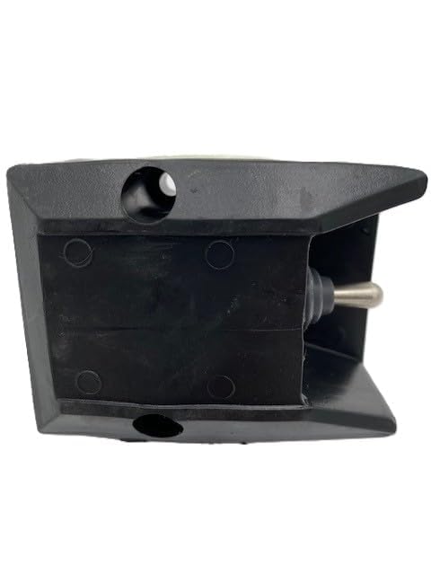 #267959-01 OEM Liftgate Toggle Switch, Geniune Maxon
