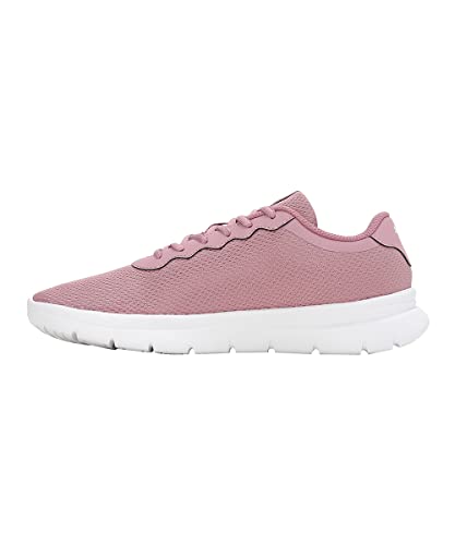 Image of Puma Women Maximal Comfort Walking Shoe