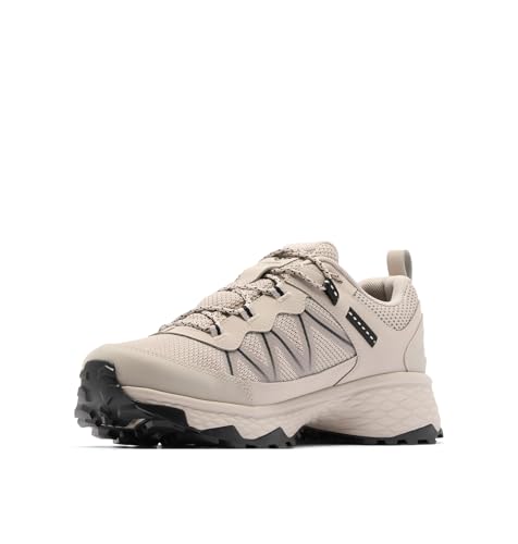 Image of Columbia Men's Peakfreak Rush Outdry