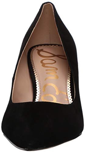 Sam Edelman Women's Jordyn Pump2