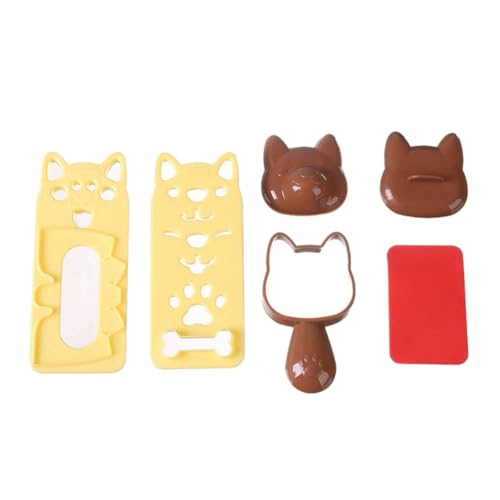 QUXVUIS Lpr̕Č^킢̓̎ǐ`vX`bN̓̌`̎i^ DIY i^, q