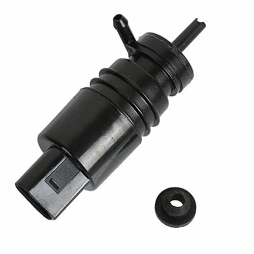 Pompe de lave-glace auto BMW X3 E83 F25 X5 E53 1K5955651 - 2